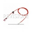 CABLE ADJUSTER 0.5-5 m + 0995 CAMP