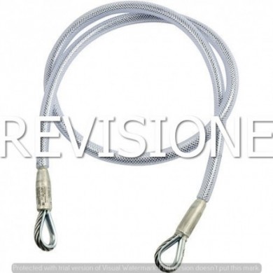 ANCHOR CABLE 150 cm CAMP