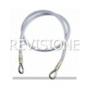 ANCHOR CABLE 150 cm CAMP