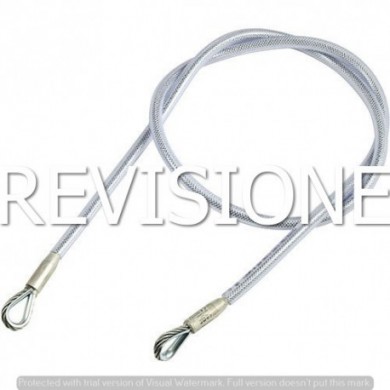 ANCHOR CABLE 200 cm CAMP