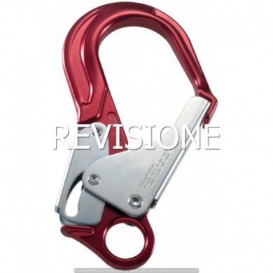 ANSI HOOK 62 mm CAMP