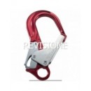 ANSI HOOK 62 mm CAMP