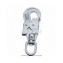 SWIVEL HOOK 20 mm CAMP