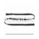 WEBBING LANYARD SINGLE 150 cm CAMP