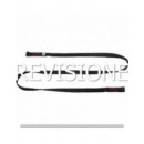 WEBBING LANYARD SINGLE 200 cm CAMP