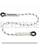 ROPE LANYARD SINGLE 100 cm CAMP