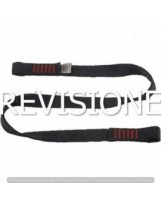 WEBBING LANYARD SINGLE 100 cm CAMP