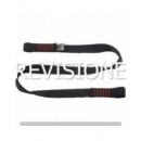 WEBBING LANYARD SINGLE 100 cm CAMP