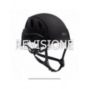 REVISIONE CASCO STRATO VENT NERO