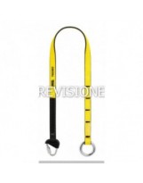 REVISIONE Fettuccia TREESBEE SCREWLINK