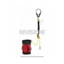 REVISIONE JAG RESCUE KIT KIT 30 M