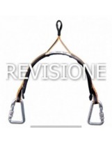 REVISIONE Distanziatore LIFT