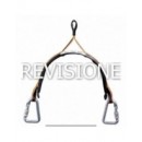 REVISIONE Distanziatore LIFT