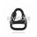 REVISIONE Maglia rapida DELTA 10mm