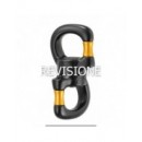 REVISIONE Girello SWIVEL OPEN