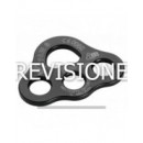 REVISIONE Moltiplicatore PAW S Nero