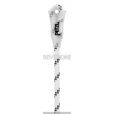 REVISIONE CORDA 30M AXIS BIANCO 11MM 1 ASOLA