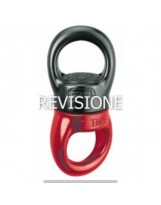 REVISIONE Girello SWIVEL L