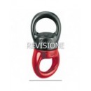 REVISIONE Girello SWIVEL L