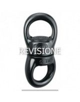 REVISIONE Girello SWIVEL S