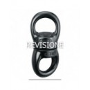 REVISIONE Girello SWIVEL S