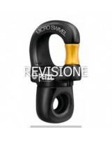 REVISIONE Girello MICRO SWIVEL