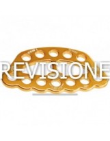 REVISIONE Moltiplicatore PAW L