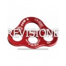 REVISIONE Moltiplicatore PAW S