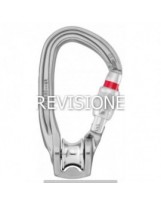 REVISIONE Rollclip Z Screw-Lock