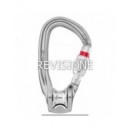 REVISIONE Rollclip Z Screw-Lock