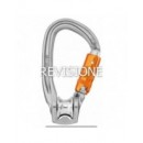 REVISIONE Poulie Rollclip Z Triact-Lock