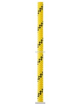 REVISIONE CORDA 100M AXIS GIALLO 11MM