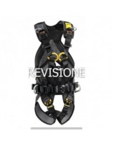 REVISIONE Imbracatura VOLT Lt Tg. 0