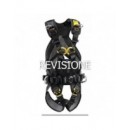 REVISIONE Imbracatura VOLT Lt Tg. 0